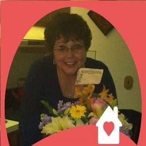 Meet your Posher, Terry